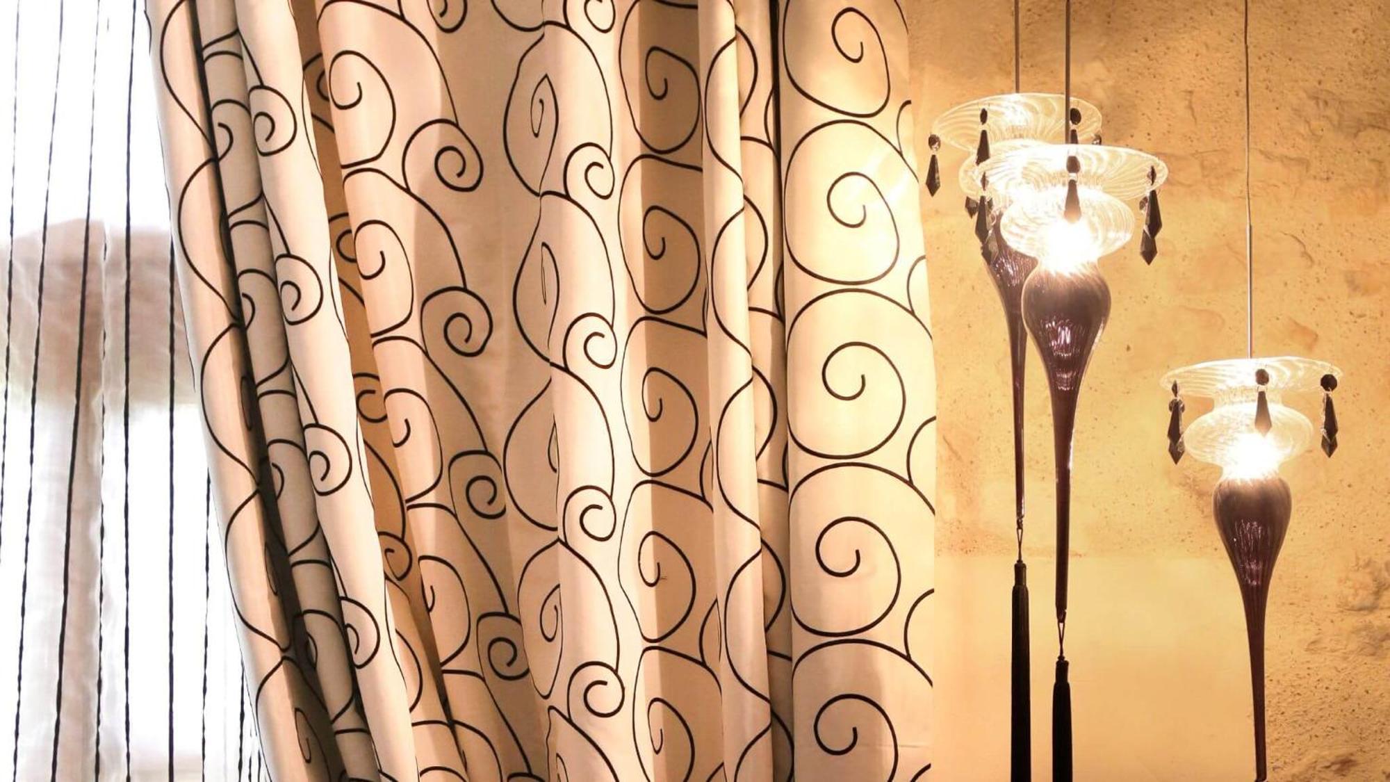 Les Loges De Saint Eloi Bed & Breakfast Pontlevoy Bilik gambar