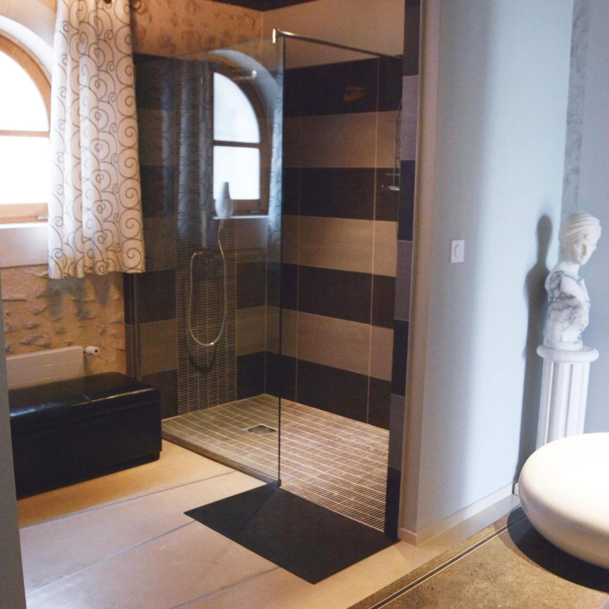 Les Loges De Saint Eloi Bed & Breakfast Pontlevoy Bilik gambar