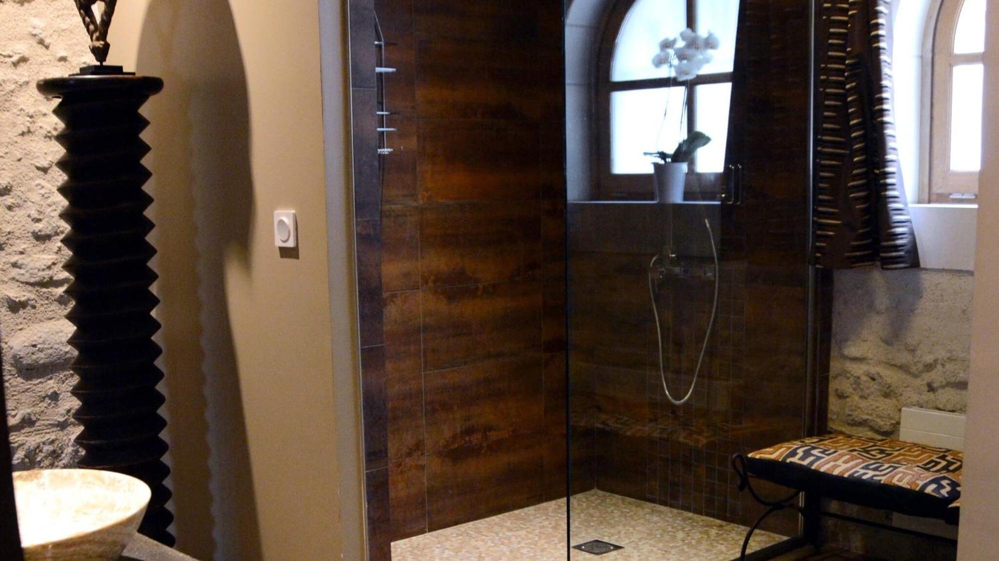 Les Loges De Saint Eloi Bed & Breakfast Pontlevoy Bilik gambar